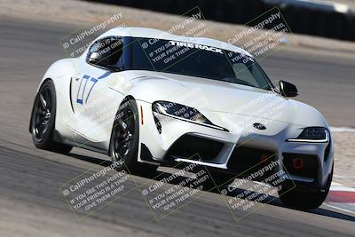 media/Apr-20-2025-Speed Ventures (Sun) [[fbebd6eb25]]/Black/Session 2 (Turn 11)/